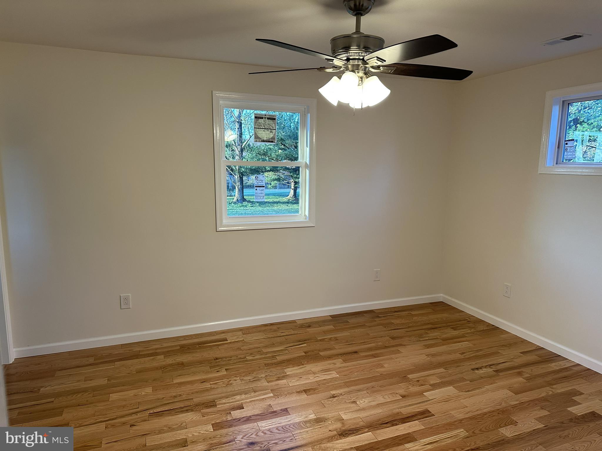 2140 Branch Road Perkasie, PA 18944 - Photo 15 of 27 Bedroom 3