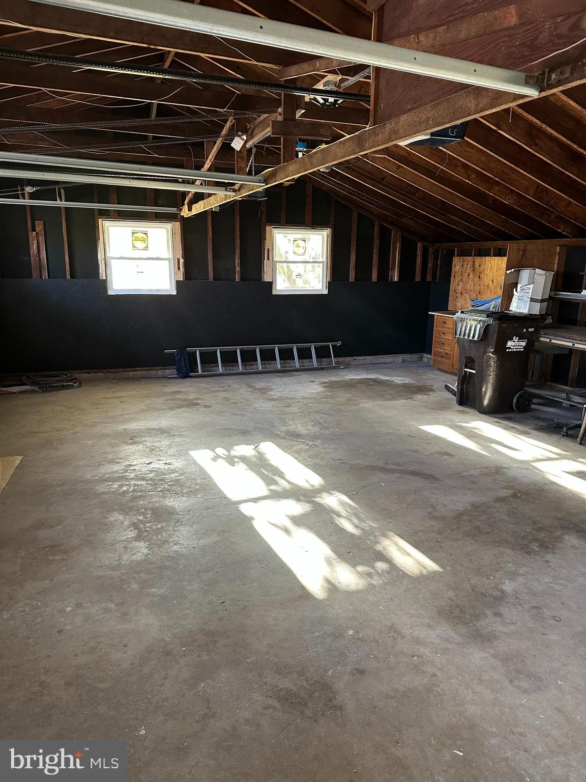 2140 Branch Road Perkasie, PA 18944 - Photo 20 of 27 2 car attached garage