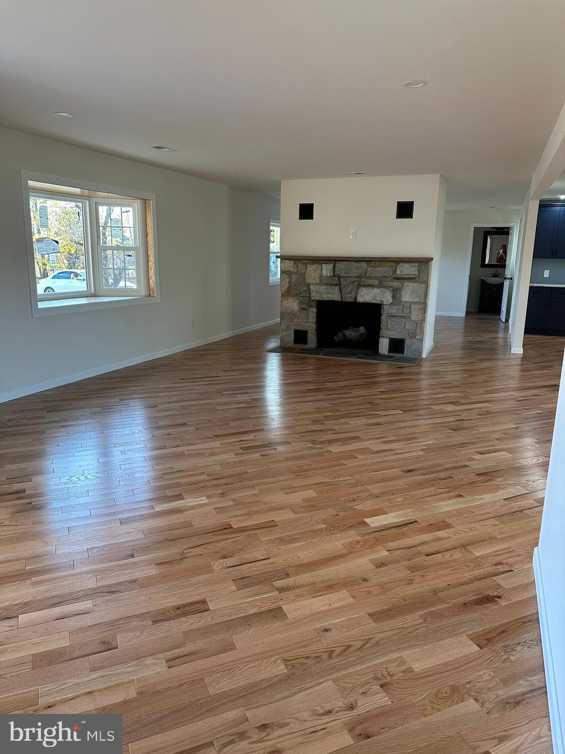2140 Branch Road Perkasie, PA 18944 - Photo 5 of 27 Great room