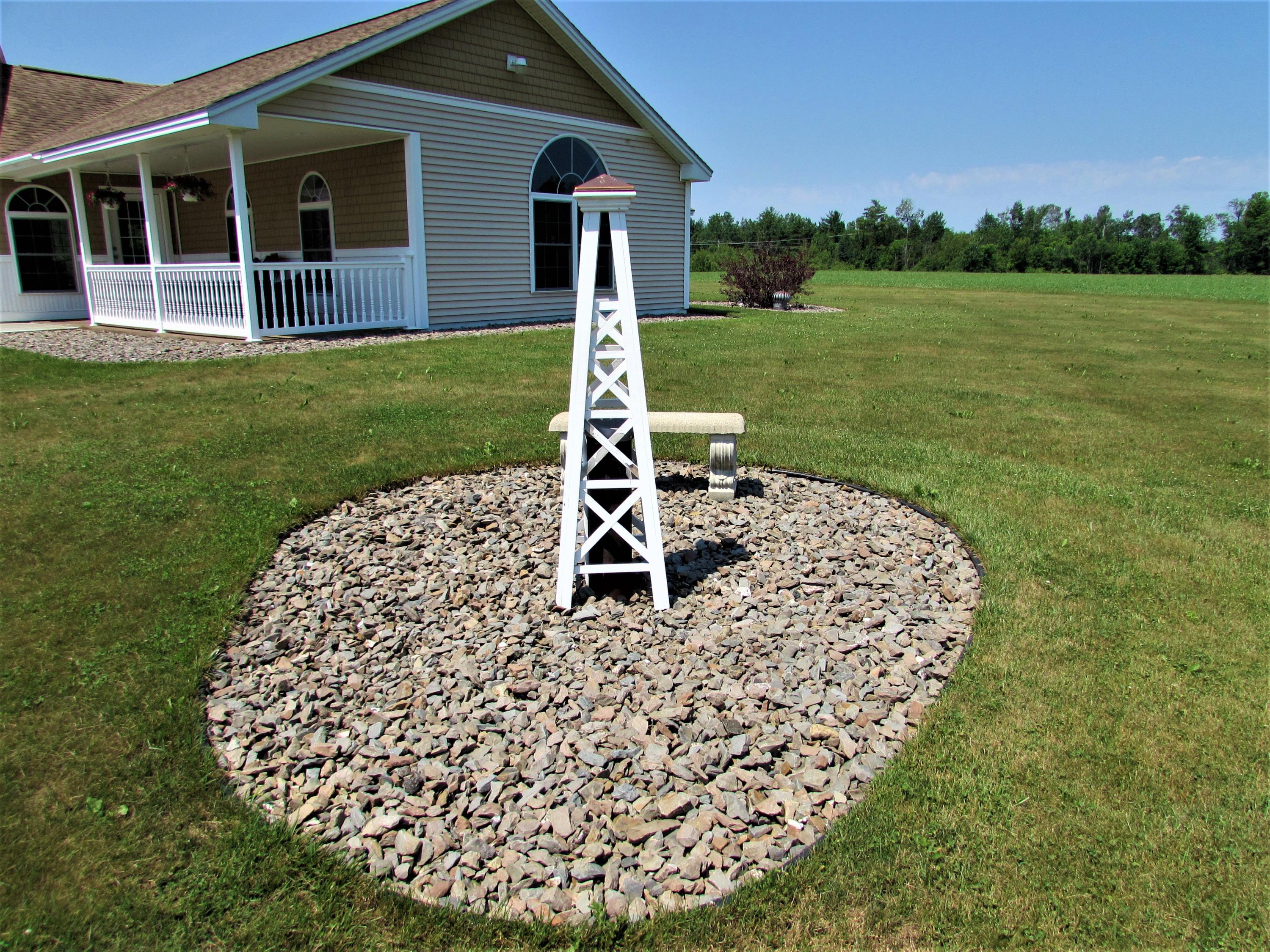 600 Williams Road Corinna, ME 04928 - Photo 12 of 47 IMG_1475