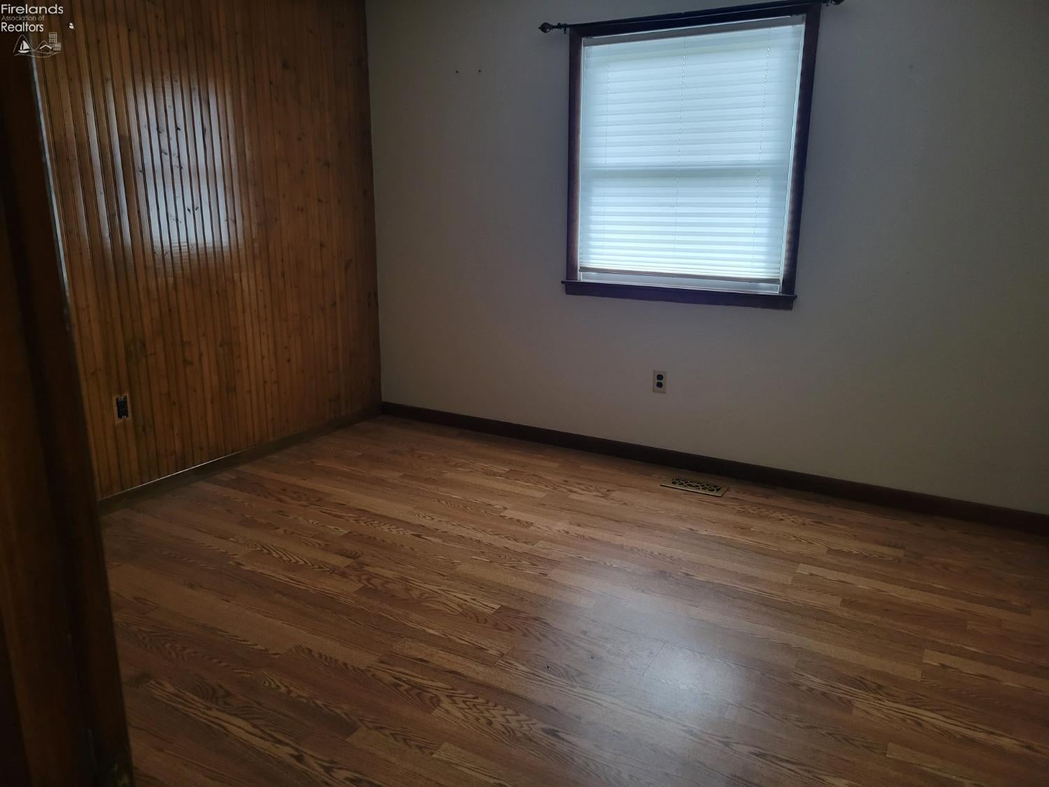 323 Berlin Road Huron, OH 44839 - Photo 15 of 24 Gallery Image 15