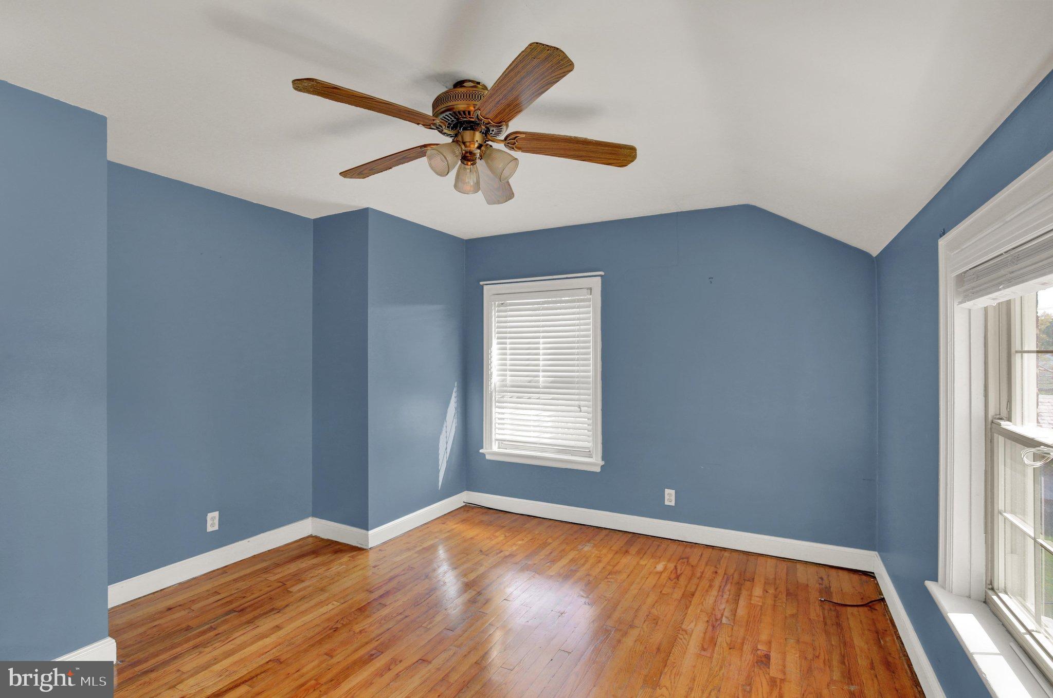 912 Pleasure Road Lancaster, PA 17601 - Photo 15 of 26 3I3A1137