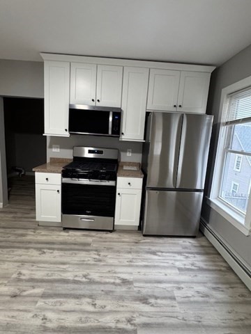 182 Stevens Street, Unit 2 Lowell, MA 01851 - Photo 11 of 15