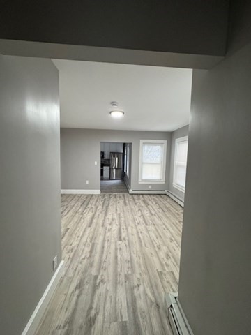 182 Stevens Street, Unit 2 Lowell, MA 01851 - Photo 12 of 15