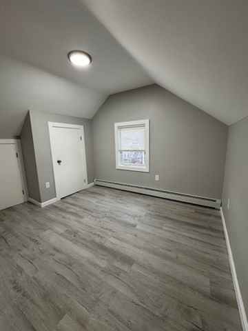 182 Stevens Street, Unit 2 Lowell, MA 01851 - Photo 14 of 15