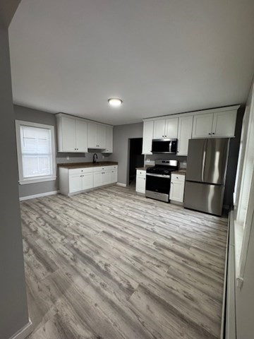 182 Stevens Street, Unit 2 Lowell, MA 01851 - Photo 2 of 15