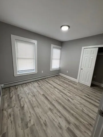 $2,750 | 182 Stevens Street, Unit 2, Lowell, MA 01851