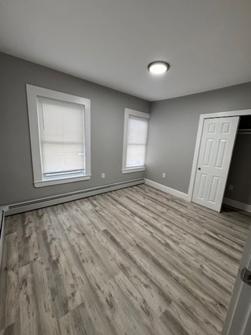 182 Stevens Street, Unit 2 Lowell, MA 01851 - Photo 3 of 15