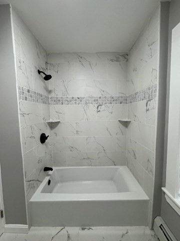 182 Stevens Street, Unit 2 Lowell, MA 01851 - Photo 4 of 15