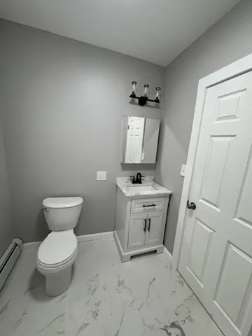 $2,750 | 182 Stevens Street, Unit 2, Lowell, MA 01851