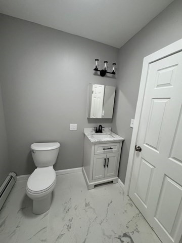 182 Stevens Street, Unit 2 Lowell, MA 01851 - Photo 5 of 15