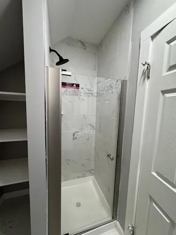 $2,750 | 182 Stevens Street, Unit 2, Lowell, MA 01851