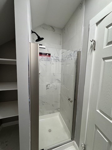 182 Stevens Street, Unit 2 Lowell, MA 01851 - Photo 6 of 15