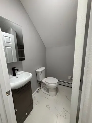 $2,750 | 182 Stevens Street, Unit 2, Lowell, MA 01851