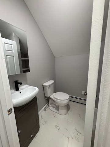 182 Stevens Street, Unit 2 Lowell, MA 01851 - Photo 7 of 15