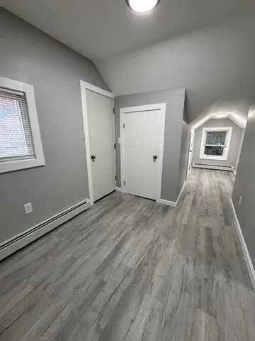 $2,750 | 182 Stevens Street, Unit 2, Lowell, MA 01851