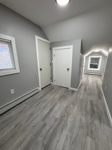 182 Stevens Street, Unit 2 Lowell, MA 01851 - Photo 8 of 15