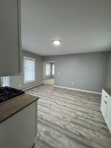 182 Stevens Street, Unit 2 Lowell, MA 01851 - Photo 9 of 15