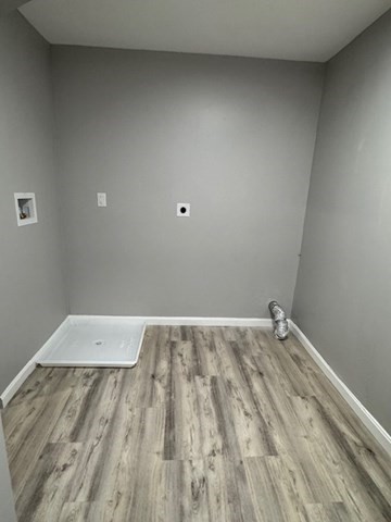 182 Stevens Street, Unit 2 Lowell, MA 01851 - Photo 10 of 15