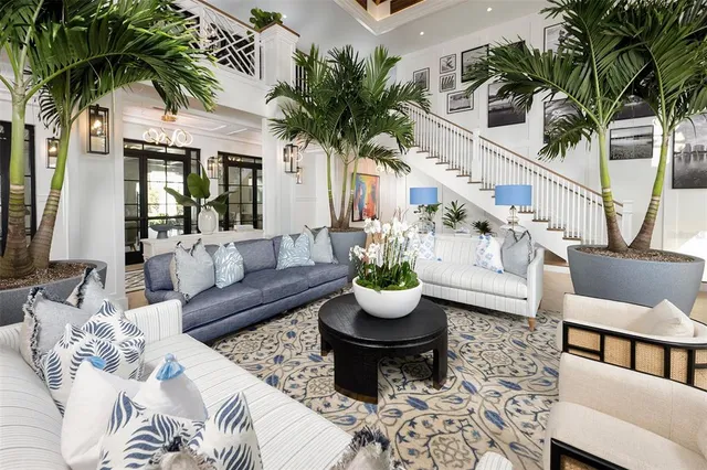 $2,127 | 10535 Hamilton Dawn Street, Unit 9302, Orlando, FL 32821