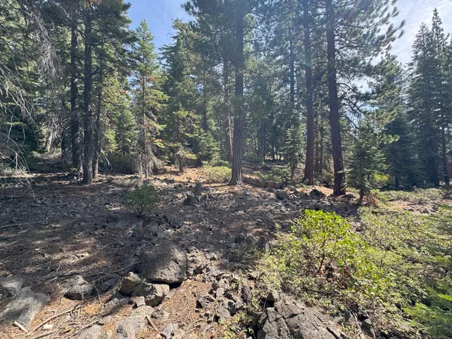 $995,000 | 5255 North Lake Boulevard, Carnelian Bay, CA 96140