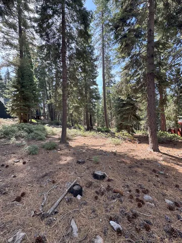 $995,000 | 5255 North Lake Boulevard, Carnelian Bay, CA 96140