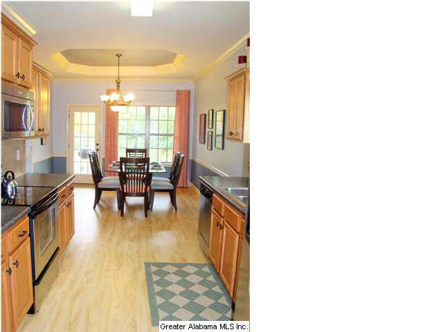 108 Runnymede Alabaster, AL 35114 - Photo 6 of 16 Gallery Image 6