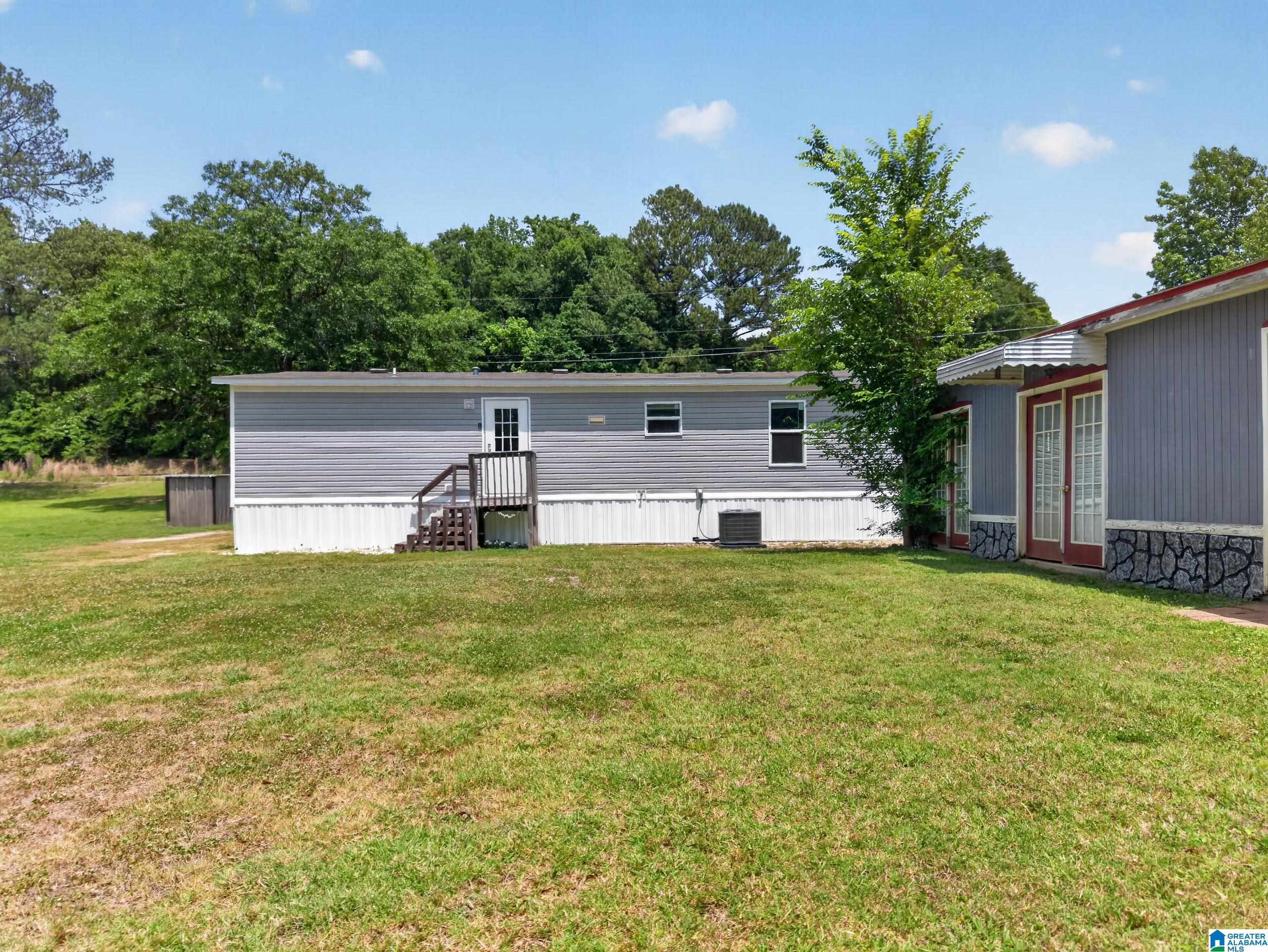 1765 Reads Mill Road Wellington, AL 36279 - Photo 45 of 50