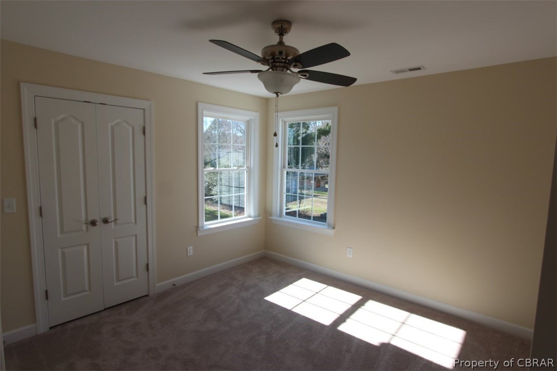 7794 State Rte 641 Hayes, VA 23072 - Photo 19 of 41 Gallery Image 19