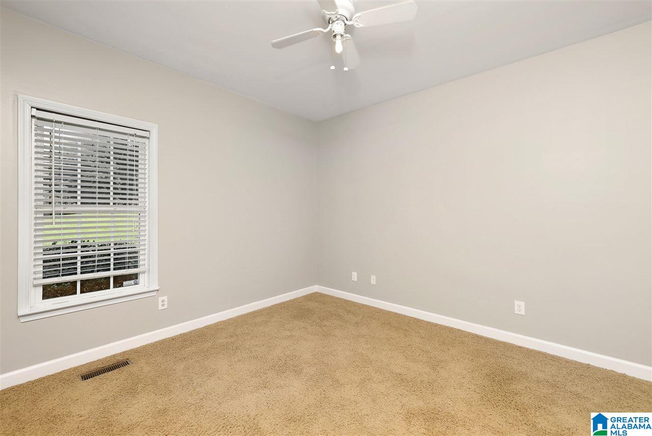 1405 Rolling Ridge Circle Pleasant Grove, AL 35127 - Photo 17 of 29