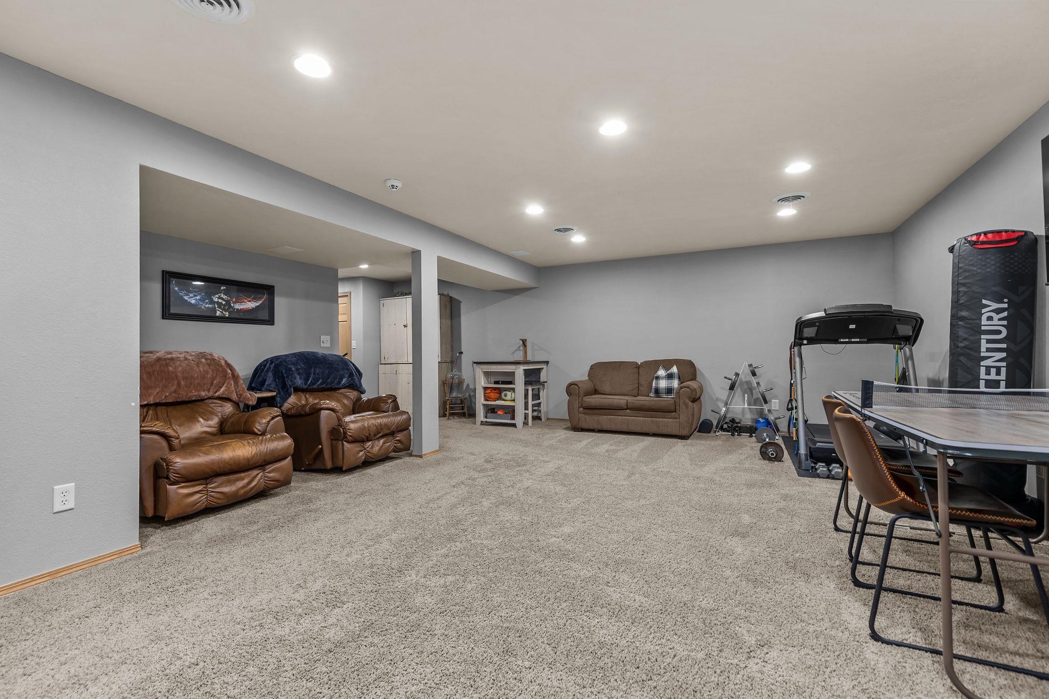 W5546 Mutzy Way Appleton, WI 54915 - Photo 38 of 66