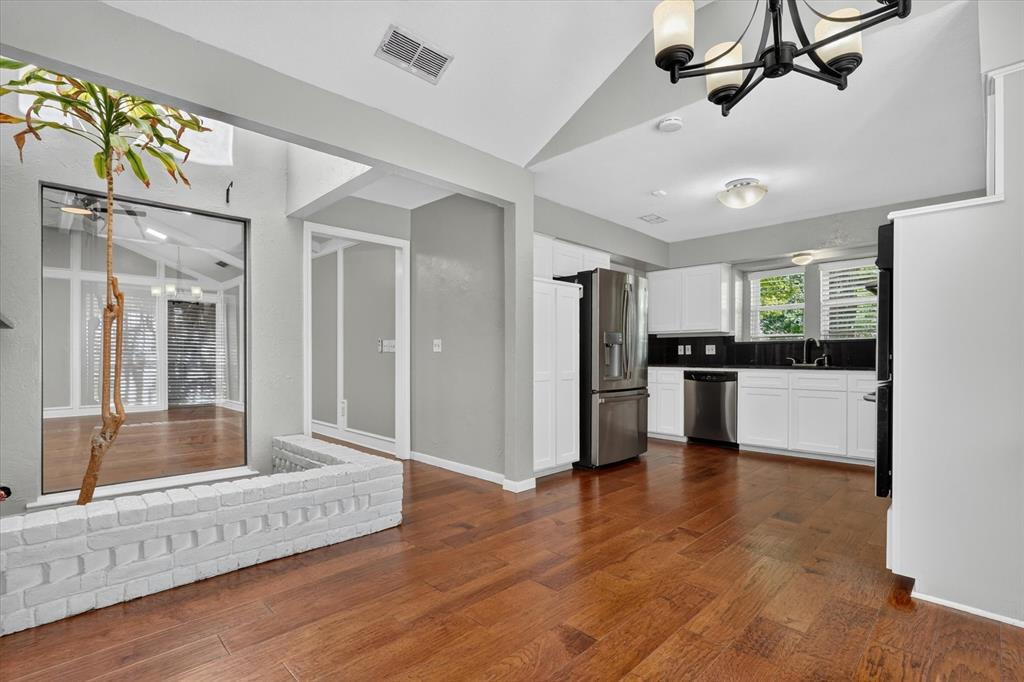 3001 Cross Bend Road Plano, TX 75023 - Photo 16 of 40