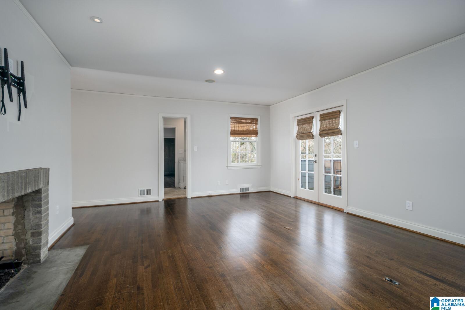 3770 Montevallo Road South Birmingham, AL 35213 - Photo 14 of 74