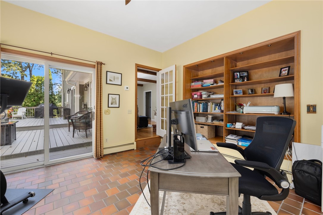 45 Beechwood Drive Cranston, RI 02921 - Photo 26 of 50