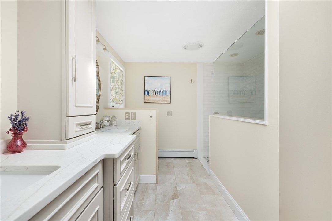 45 Beechwood Drive Cranston, RI 02921 - Photo 31 of 50