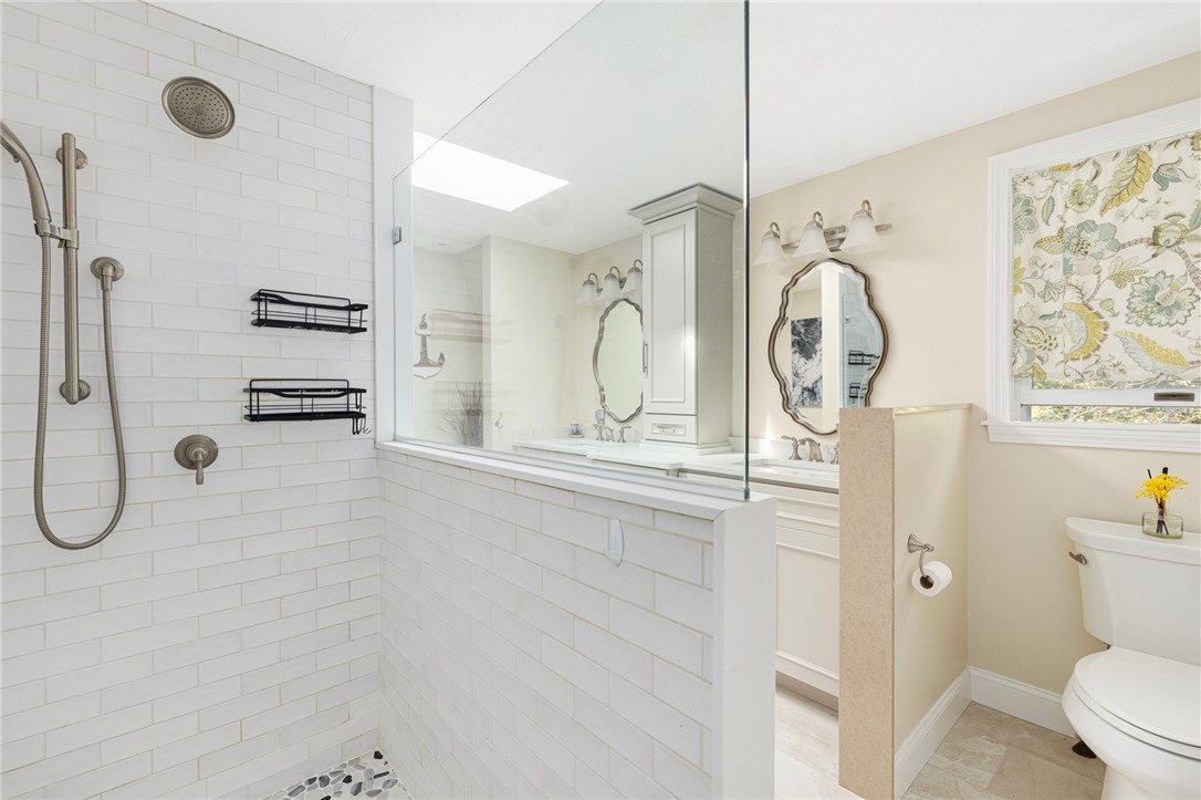 45 Beechwood Drive Cranston, RI 02921 - Photo 32 of 50