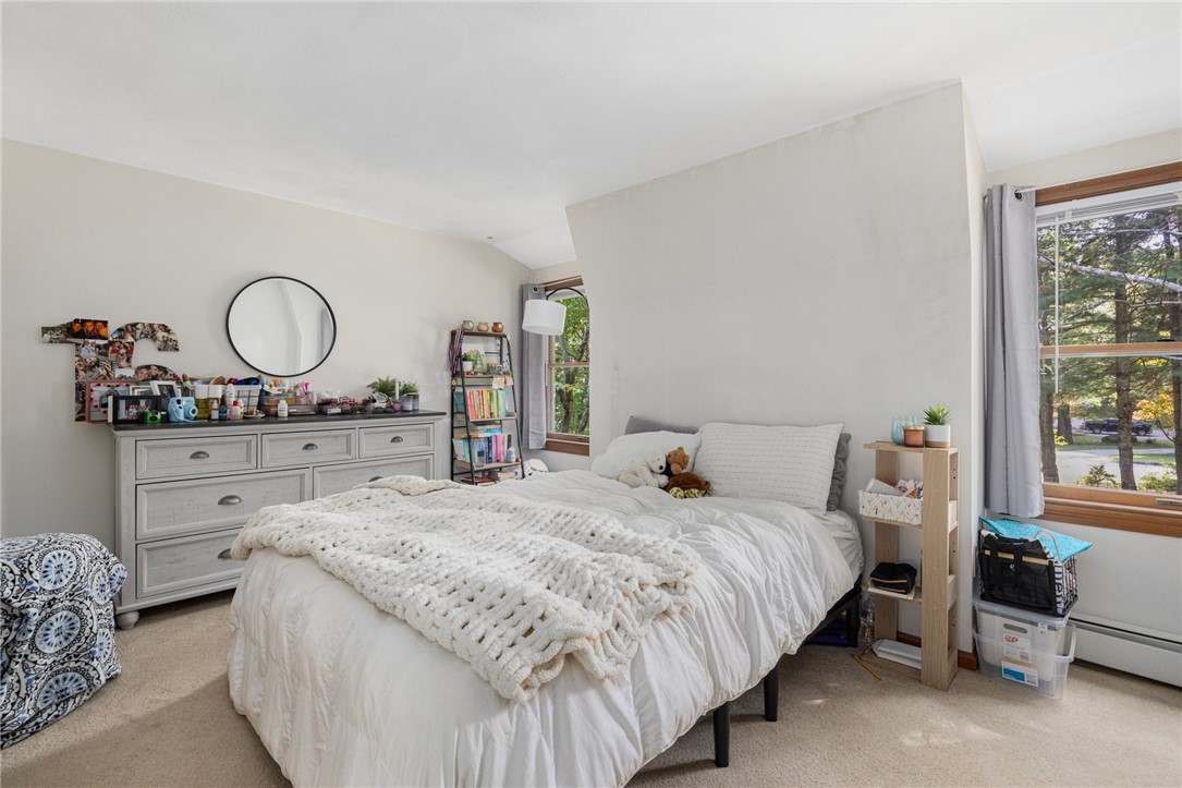 45 Beechwood Drive Cranston, RI 02921 - Photo 35 of 50