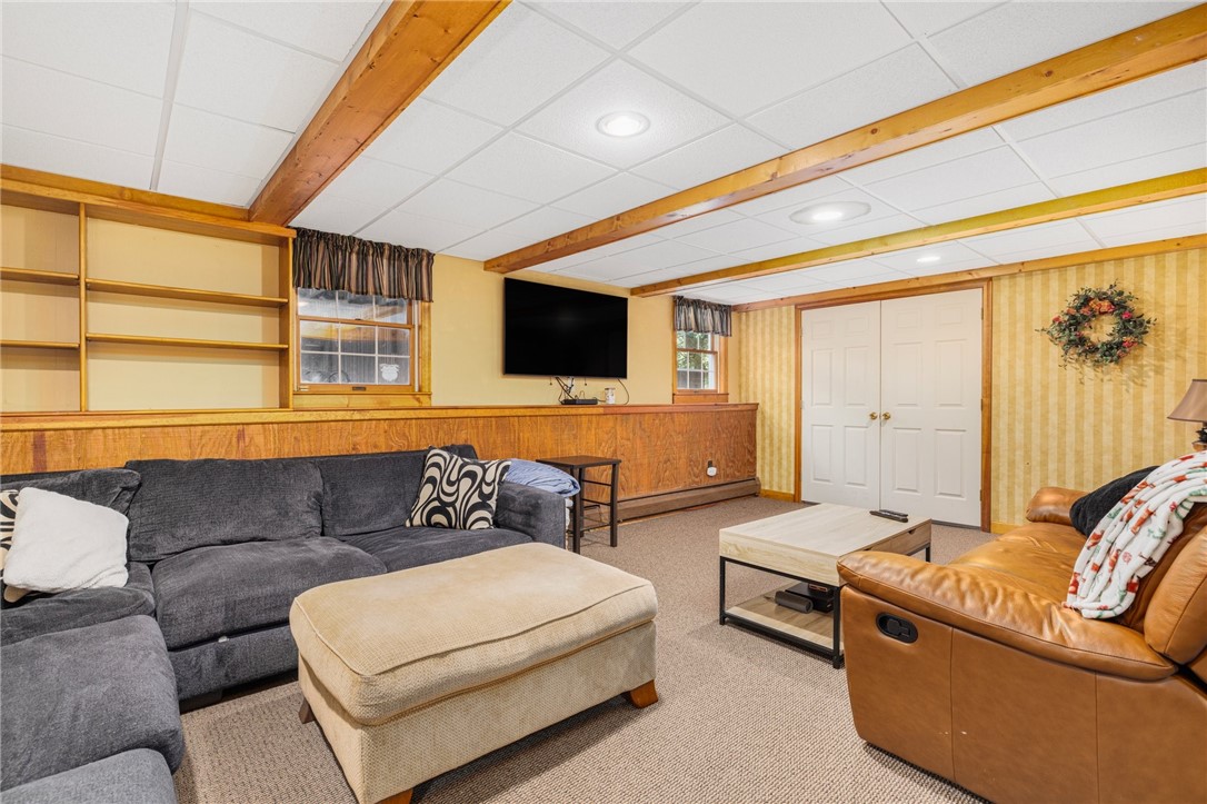 45 Beechwood Drive Cranston, RI 02921 - Photo 40 of 50