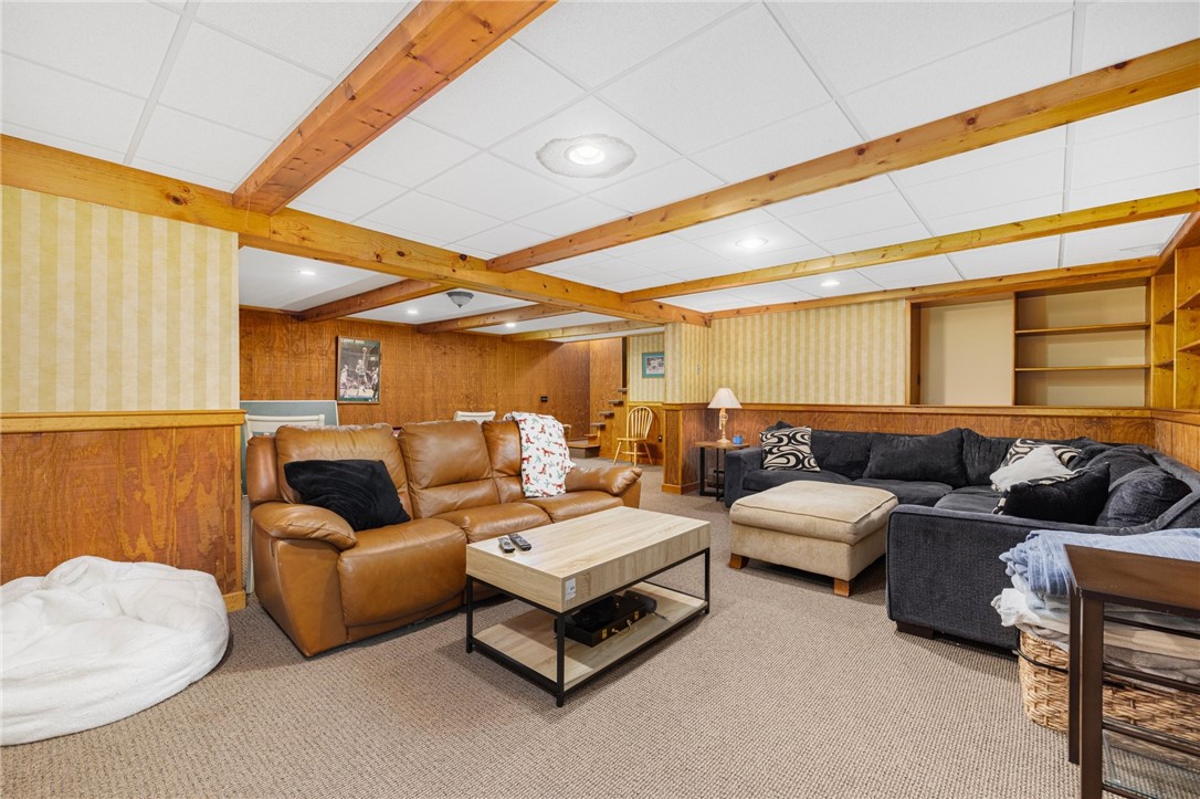 45 Beechwood Drive Cranston, RI 02921 - Photo 41 of 50