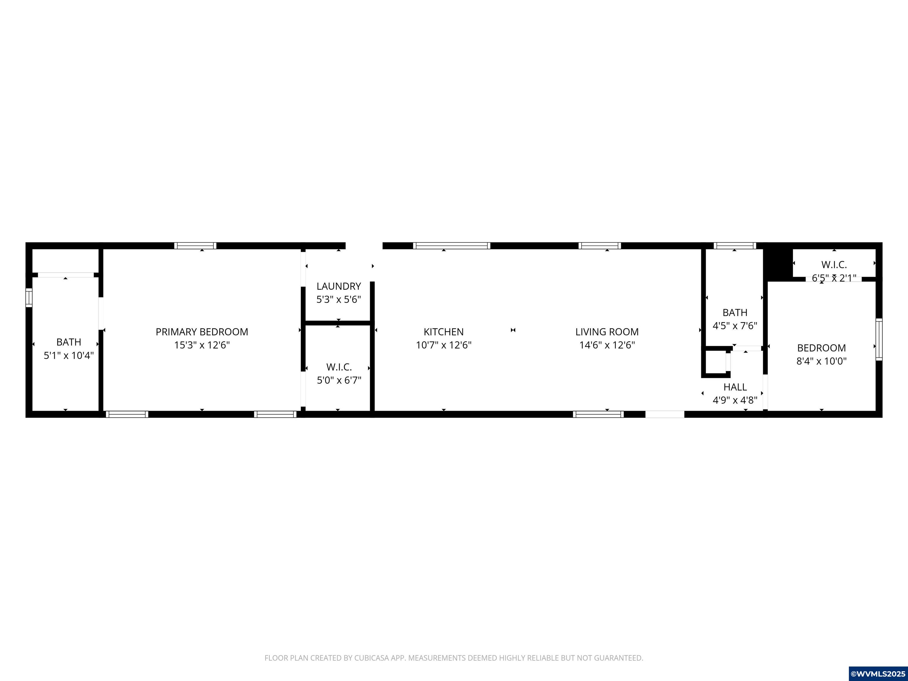 277 Edwards Road, Unit 145 Monmouth, OR 97361 - Photo 47 of 47