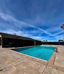2150 Monterey Road, Unit 75 San Jose, CA 95112 - Photo 14 of 14