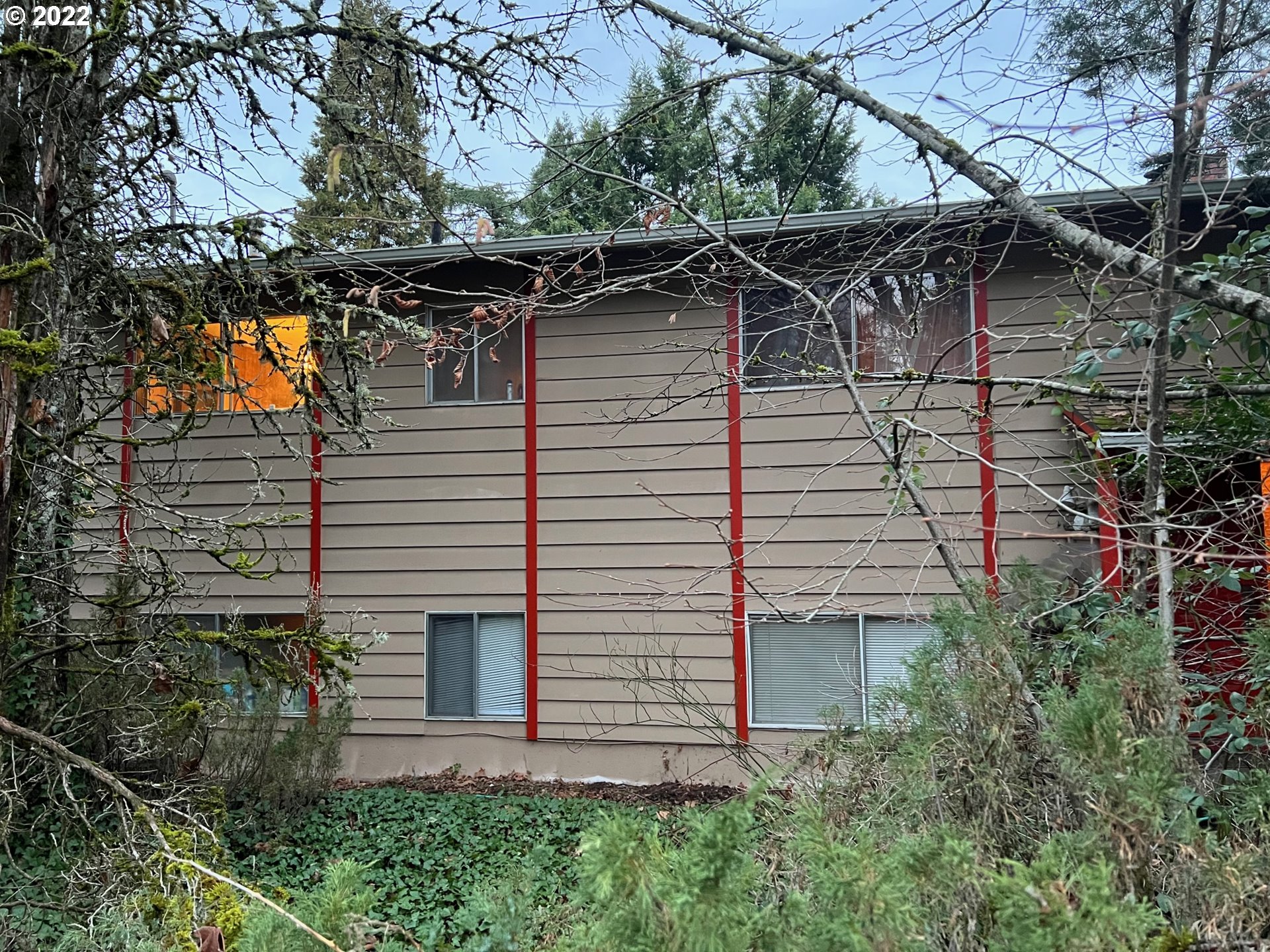 5615 Southwest Pendleton Street Portland, OR 97221 - Photo 1 of 13 Gallery Image 1