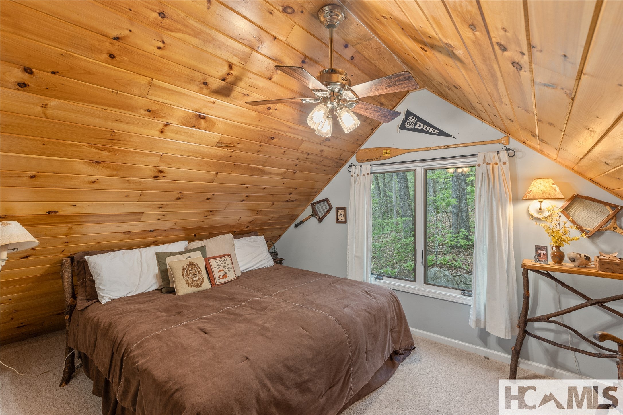 1701 Cullowhee Forest Road Cullowhee, NC 28723 - Photo 60 of 96 Gallery Image 60