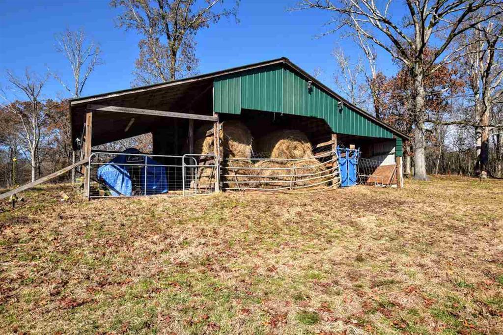 375 Tom Garrison Road Evensville, TN 37332 - Photo 3 of 40 20187026-2