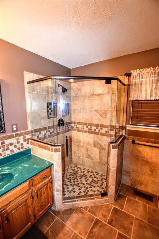 375 Tom Garrison Road Evensville, TN 37332 - Photo 22 of 40 20187026-24