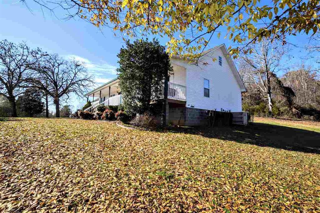 375 Tom Garrison Road Evensville, TN 37332 - Photo 40 of 40 20187026-48