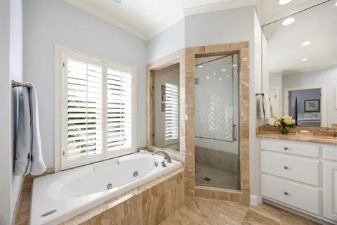 $3,299,000 | 3461 Shenandoah Street, University Park, TX 75205