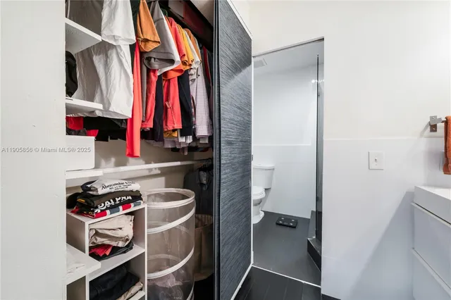 $470,000 | 10138 Northwest 41st Street, Unit 686, Doral, FL 33178