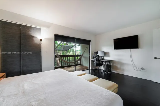 $470,000 | 10138 Northwest 41st Street, Unit 686, Doral, FL 33178