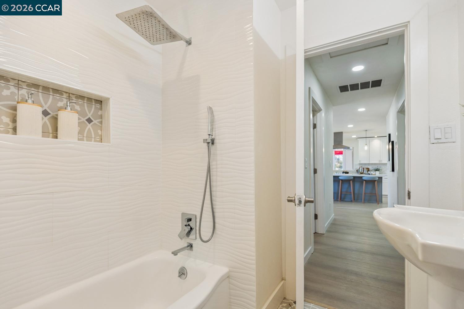 16 Ruth Court Lafayette, CA 94549 - Photo 20 of 46